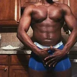@choco7