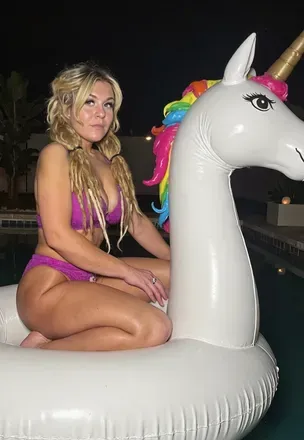 @sexyswingerchic