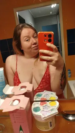 @sweet1772