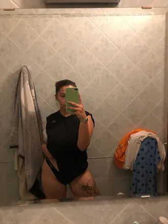 @nessunoooo