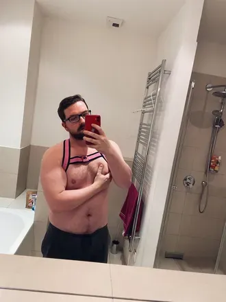 @samcockwellxxx
