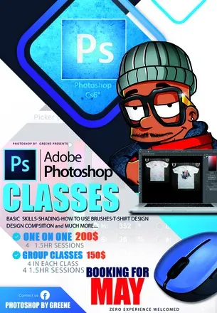 @photoshopbygreene