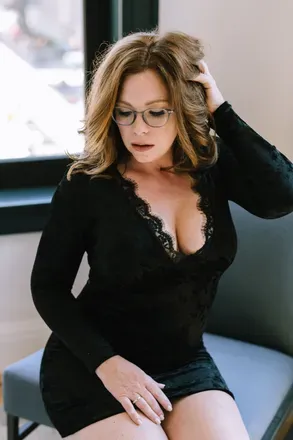 @mygingerg