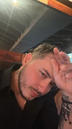 @soyjairoandres