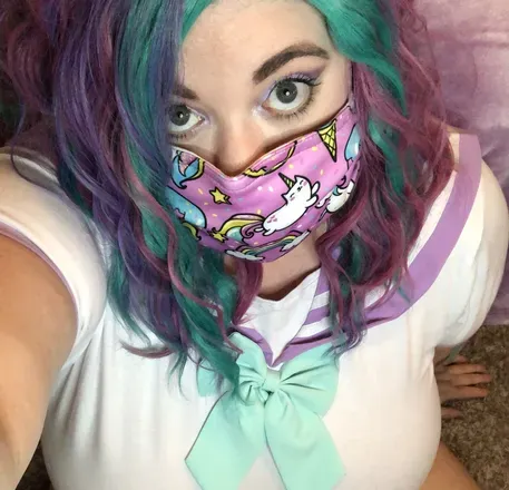 @tikicatsnack