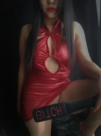@xxx.cherry