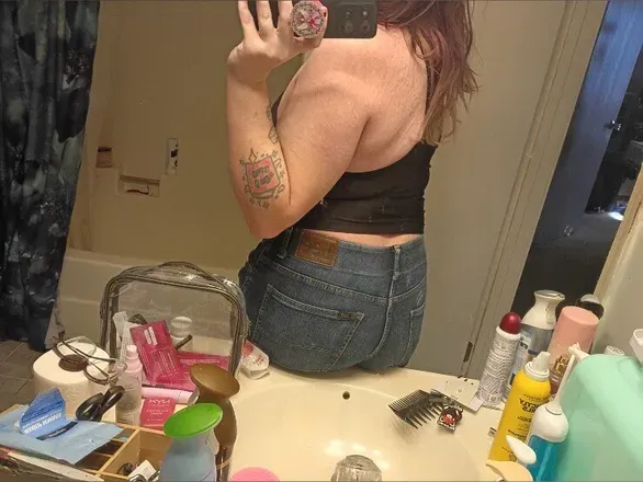 @nerdybarista69