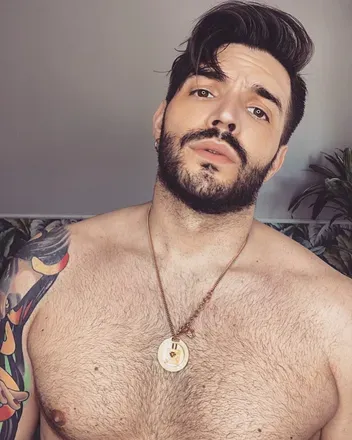 @trinacria666