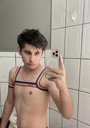 @lianlopexxx