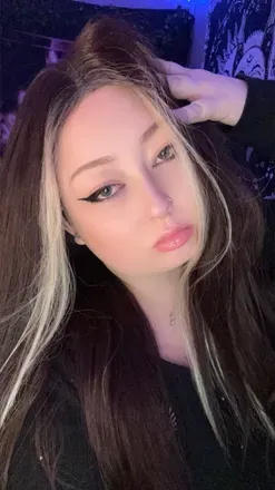 @chubby.bunny29