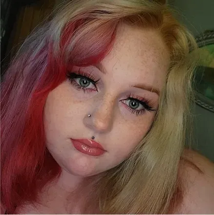 @phallicseacucumber