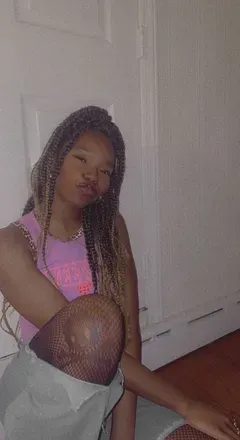 @dollfca.e