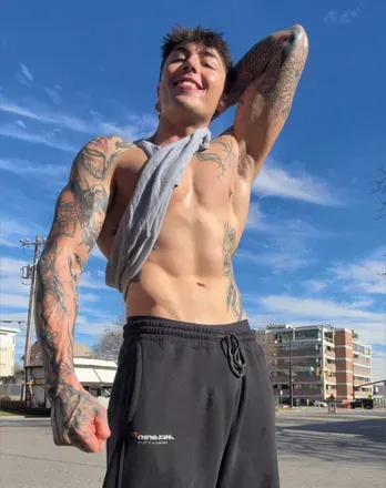 @hunterjames