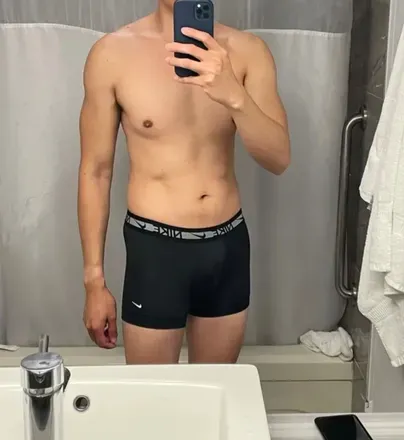 @boyfriend177