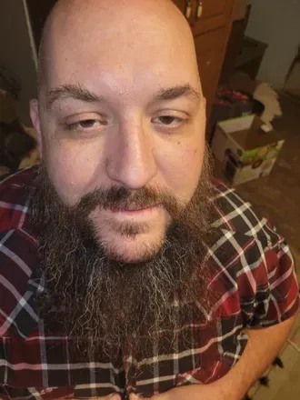 @jerseyjohn86