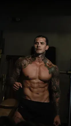 @jorgevillaveces