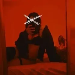@nyxkillerr