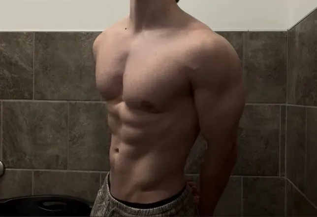 @gardenerof23