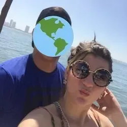 @perucorneador