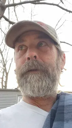 @papatrucker74