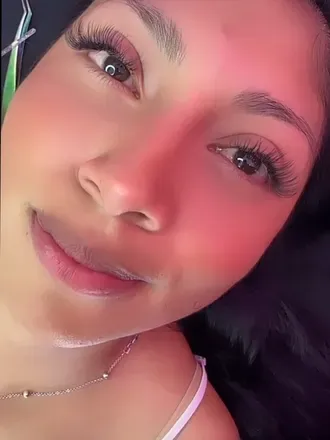 @mexicanamizz