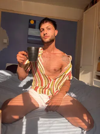 @allofmenow