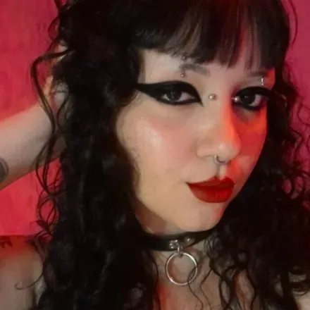 @yxurfavegxth