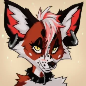 @fox_anatomy_lite