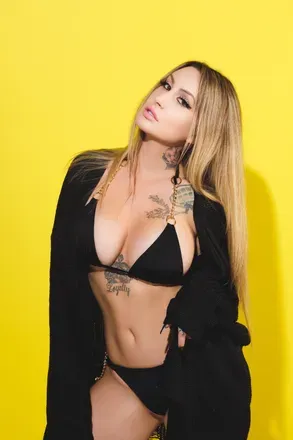 @lunatera
