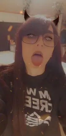 @slim.hydraus