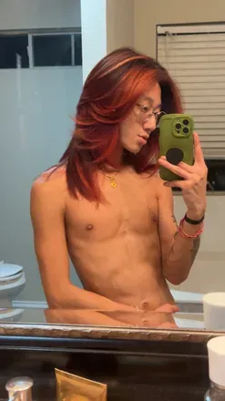 @asiantwinkie420