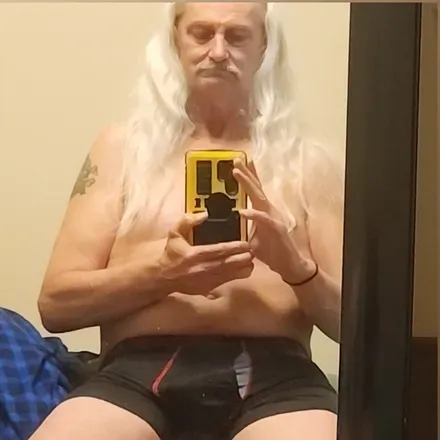 @tperry1040