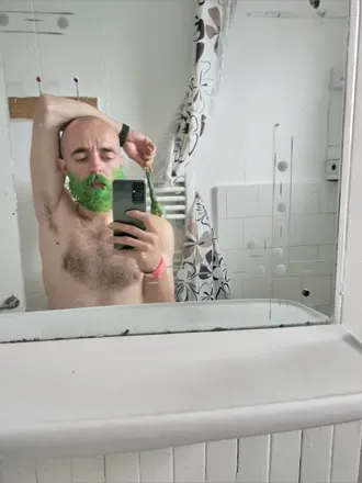 @stf621