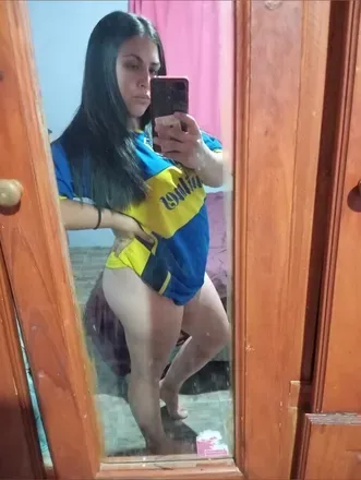 @romi246