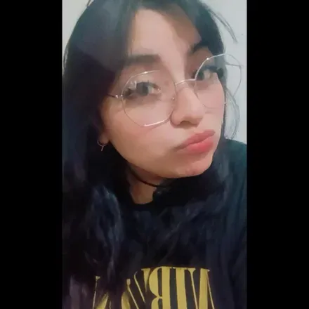 @memmme