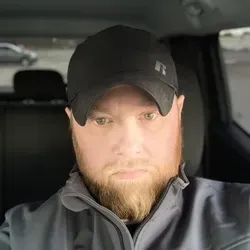 @djdanielweaver