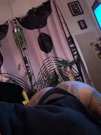 @maybenotbutok
