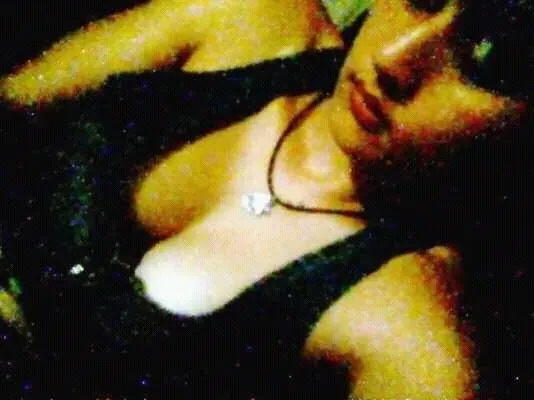 @marluce.da.costa