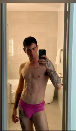 @gunnarwindsor