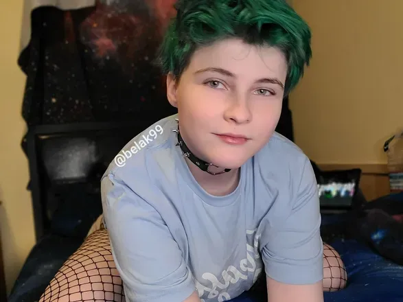 @galaxytwinkvip