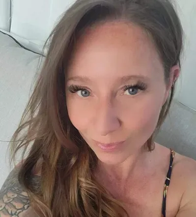 @northerngirl_78