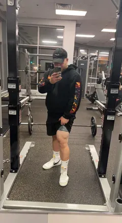 @daddykain