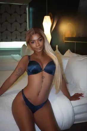 @breee_blu