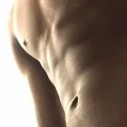 @raw_clown