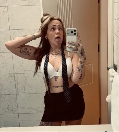 @its.sofiablackfree