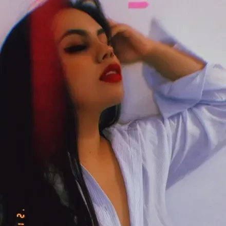 @teresabae
