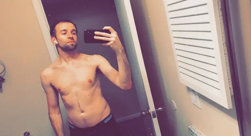 @lucaslucas92