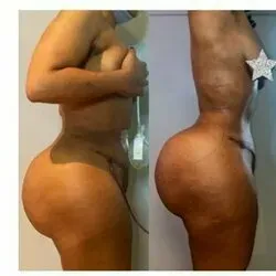 @rawanduncut5