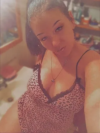 @leela_arias