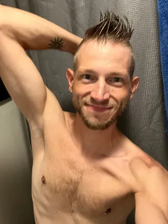@blakenbake